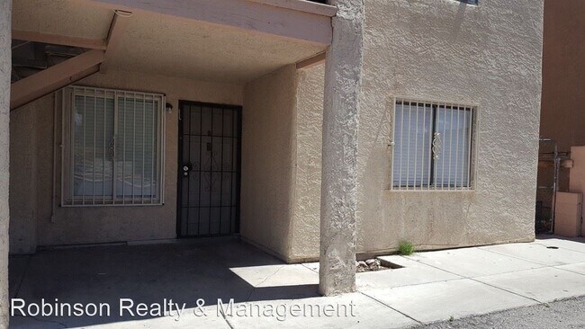 Building Photo - 1905 Arpa Way