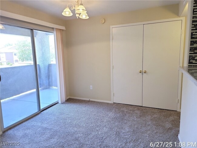 Building Photo - 555 E Silverado Ranch Blvd