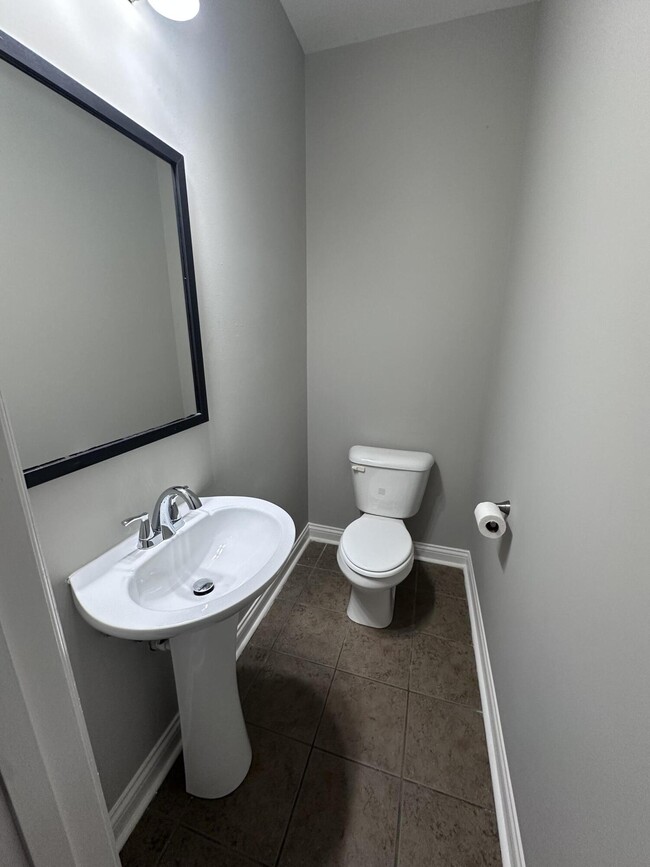 Building Photo - 209 Old Todds Rd