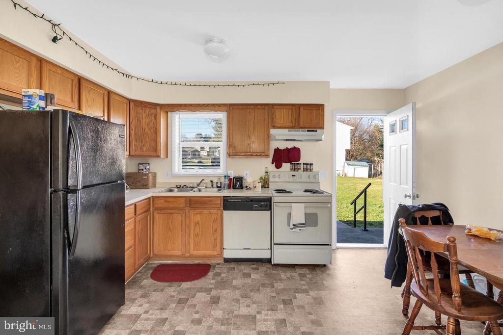 Foto principal - 168 C St