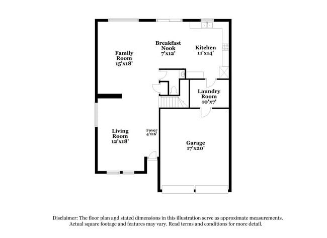 Foto del edificio - 8227 Ellerston Blvd