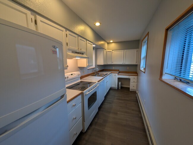 Foto del edificio - 1000 Fountain Terrace Dr