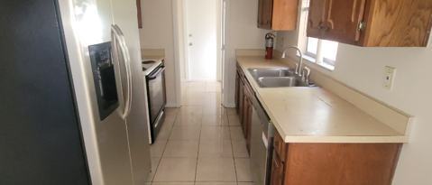 Foto del edificio - 108 Shore Dr