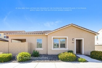 Building Photo - 18931 W Pasadena Ave