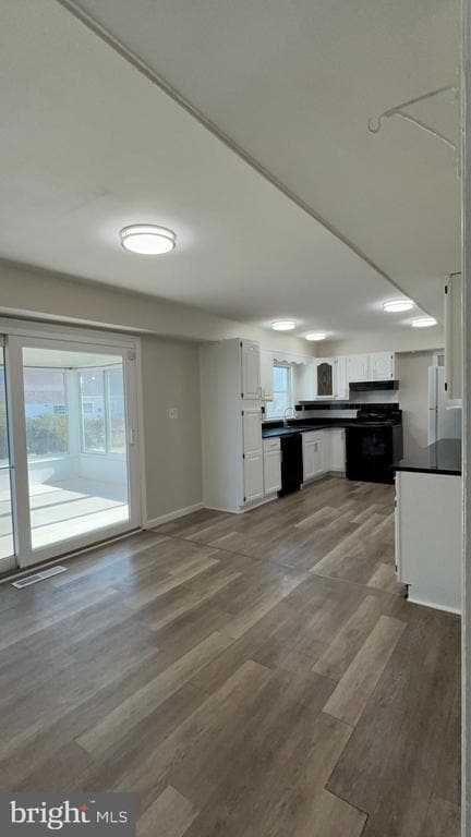 Building Photo - 22 Mayapple Ln