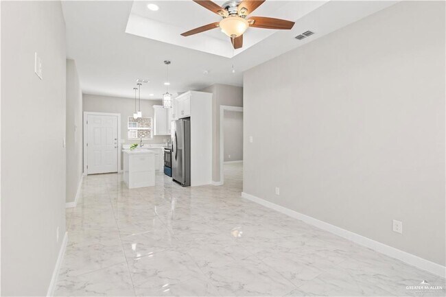 Foto del edificio - 9 Israel E Ave