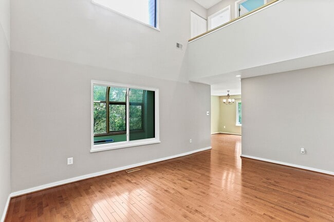 Photo - Columbia, MD House