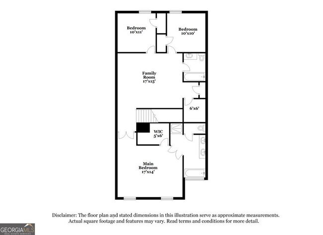 Building Photo - 3457 Sardis Bend Dr