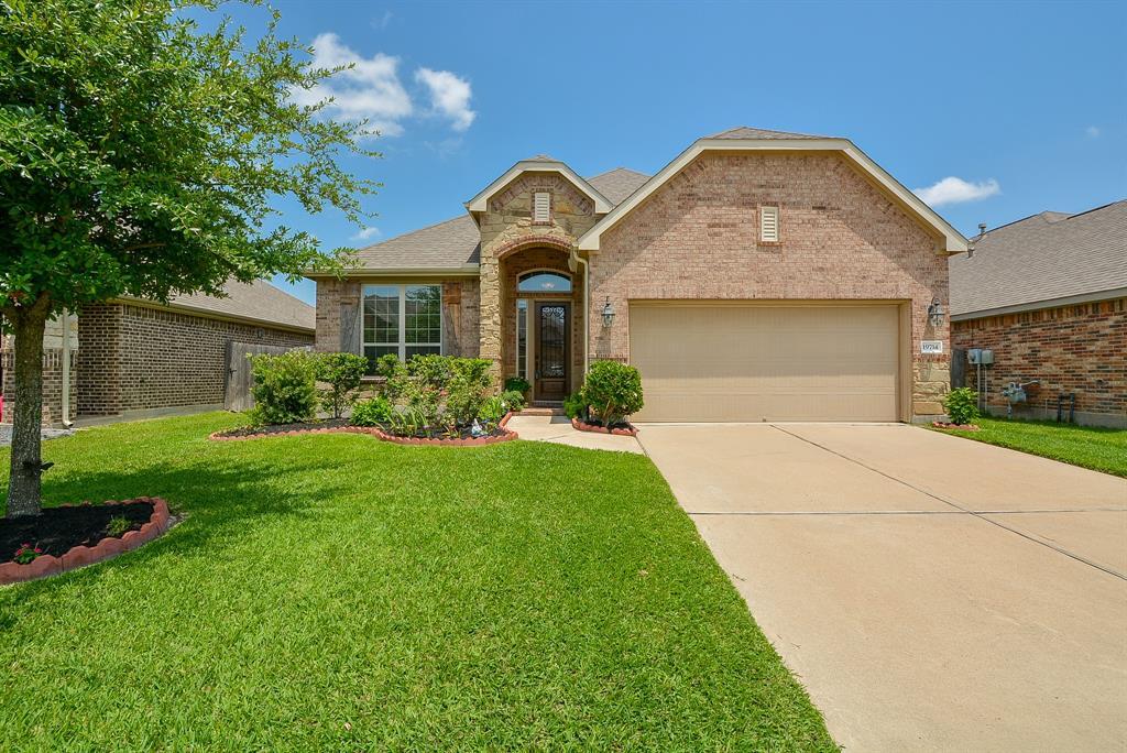 19714 Alton Springs Dr, Cypress, TX 77433 - House Rental in Cypress, TX ...