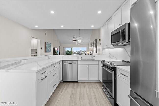 Foto del edificio - 10682 Gulf Shore Dr