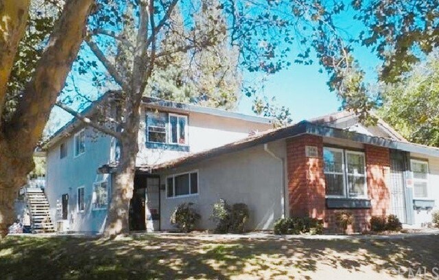 Primary Photo - 3468 20th St
