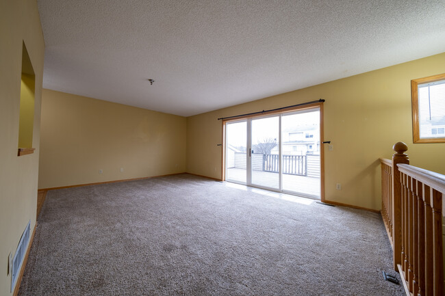 Building Photo - 14521 Cobalt Ave