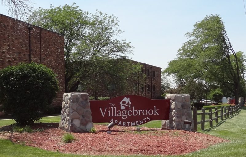 Foto principal - Villagebrook Apartments