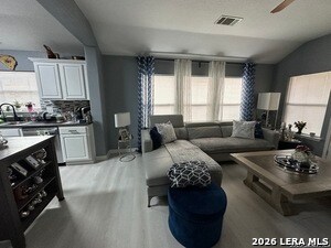 Foto del edificio - 9522 Sun Ml