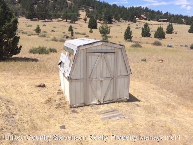 Foto del edificio - 2 br, 2 bath House - 125 Valencia Rd