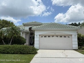 Building Photo - 976 Wimbledon Dr
