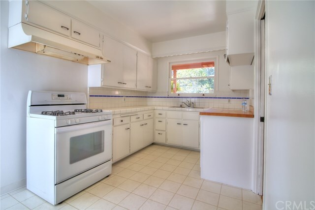 Foto del edificio - 330 Orange Grove Ave