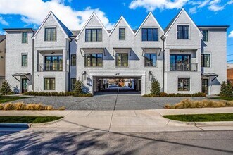 Building Photo - 3420 Rosedale Ave