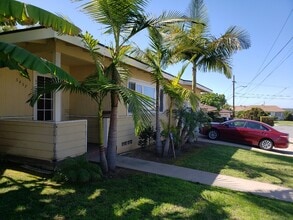 Building Photo - 5457 Dorothy Dr