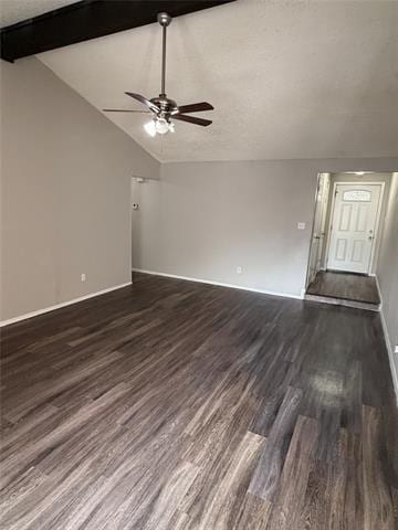 Foto del edificio - 317 Apache Trail