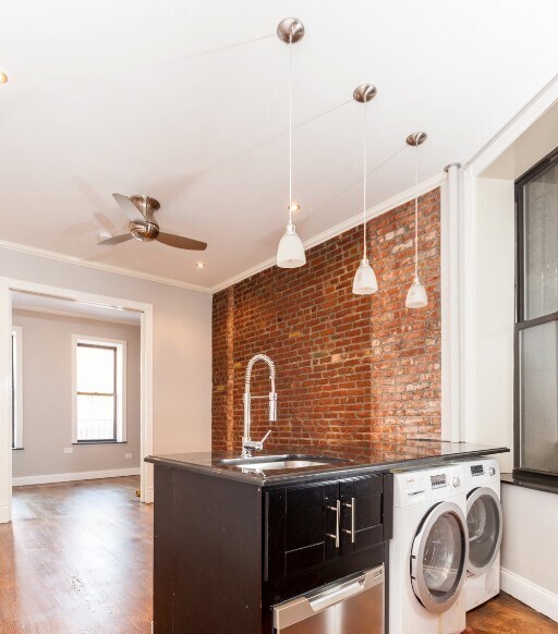 Foto del edificio - 60 Avenue B