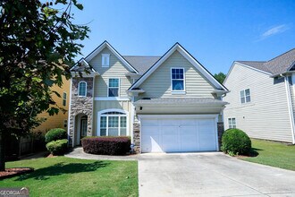 Building Photo - 2158 Staunton Dr