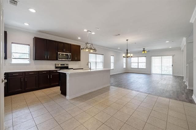 Foto del edificio - 6401 Texana Way