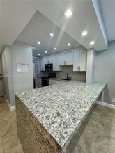 Building Photo - 8437 Forest Hills Dr