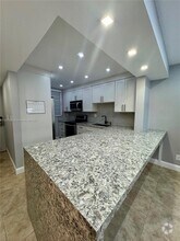 Building Photo - 8437 Forest Hills Dr