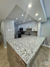 Building Photo - 8437 Forest Hills Dr
