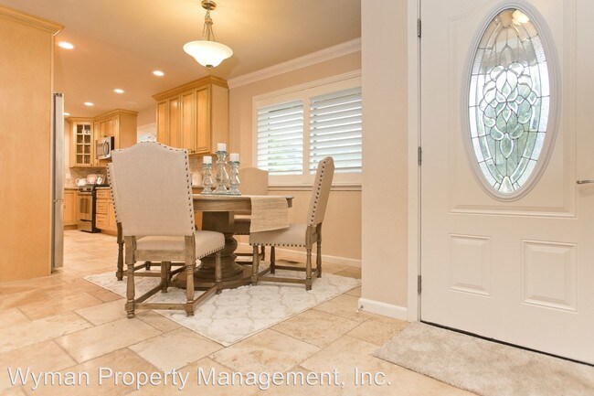 Foto del edificio - 3 br, 2 bath House - 1095 Pratt Avenue