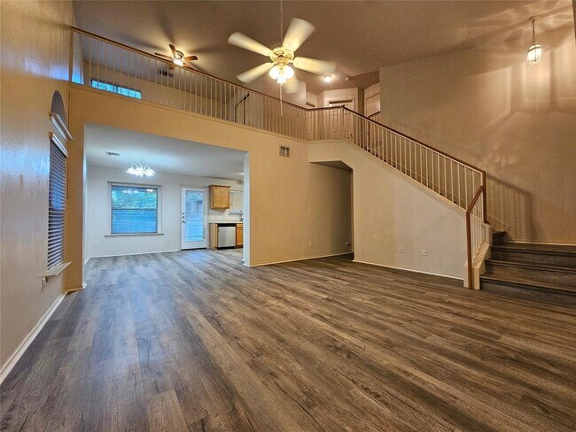 Foto del edificio - 11604 Raymond C Ewry Ln