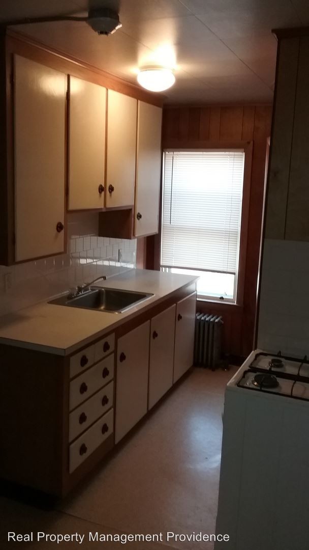 Foto del edificio - 283 Prospect St