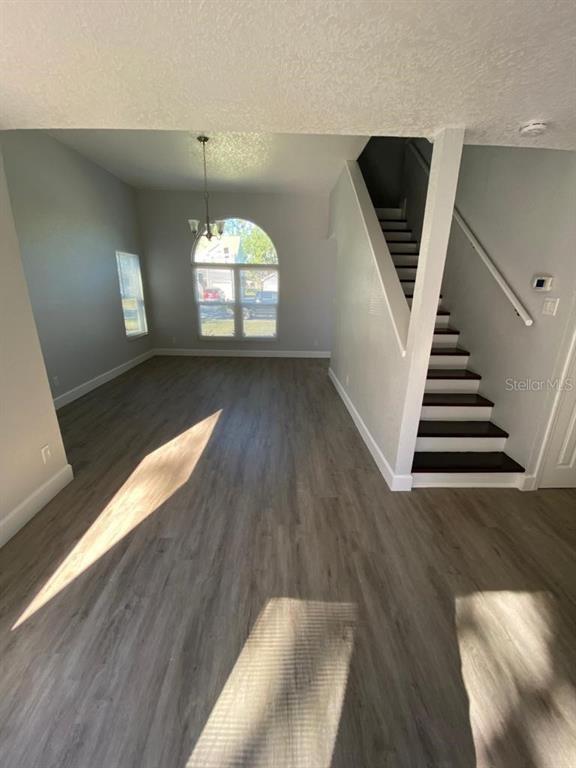 Building Photo - 131 Aunt Polly Ct