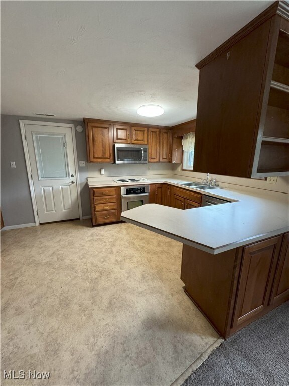 Foto del edificio - 1045 Lake View Dr