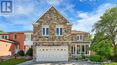 Building Photo - 37 Joseph Aaron Blvd