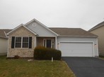 Primary Photo - 5864 Westbank Drive