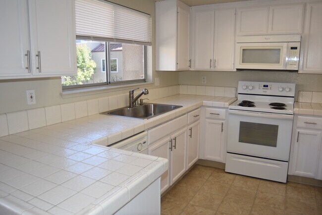 Foto del edificio - 109 Cityhomes Ln