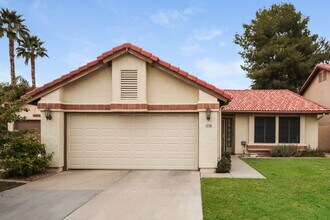 Building Photo - 1238 W Sea Fan Dr