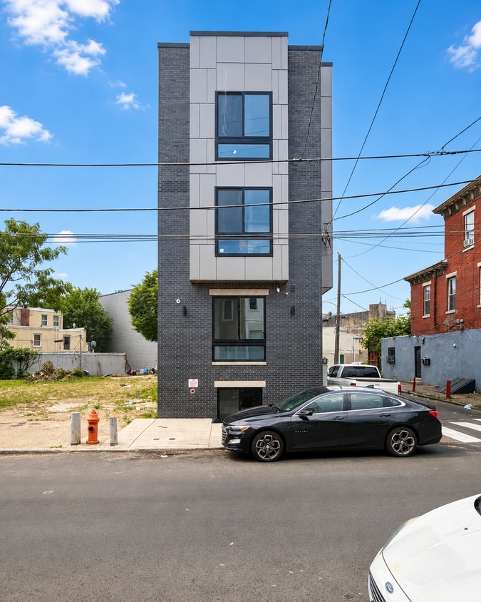 Photo - 122 E CUMBERLAND ST