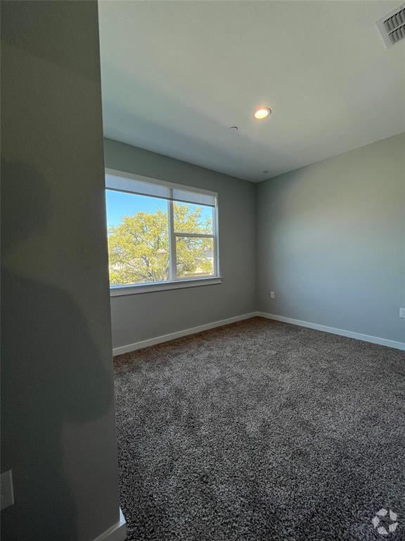 Building Photo - 11517 Pastini Cir