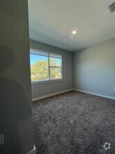 Building Photo - 11517 Pastini Cir