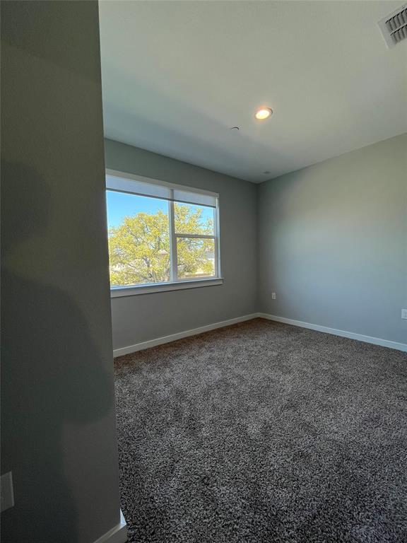 Building Photo - 11517 Pastini Cir