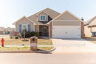 Building Photo - 3300 NW 159th Terrace