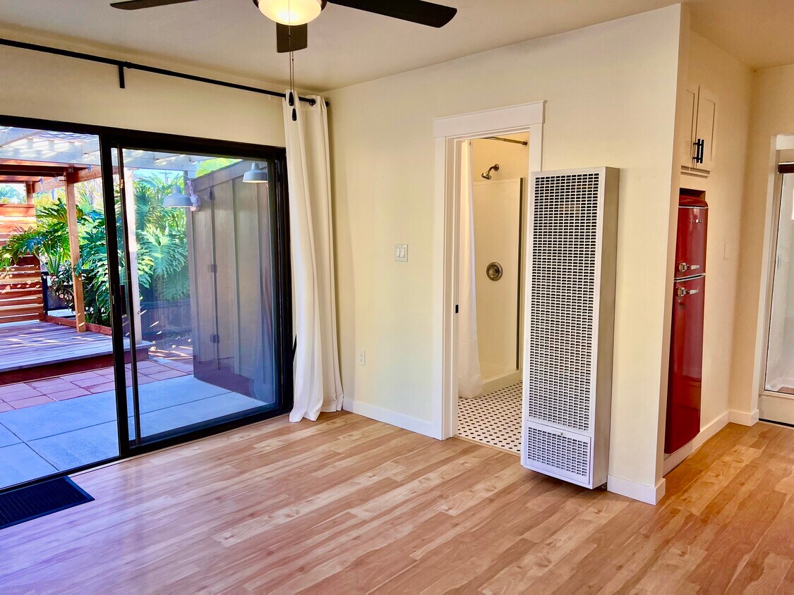 Foto principal - 4927 35th St