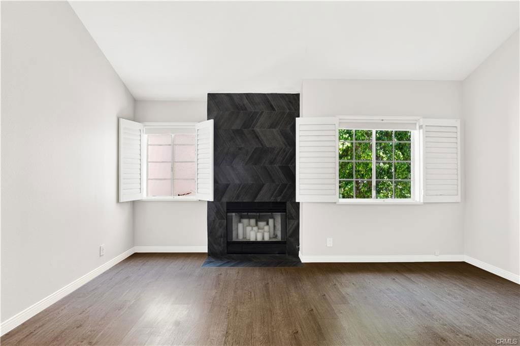 Foto principal - 5200 White Oak Ave