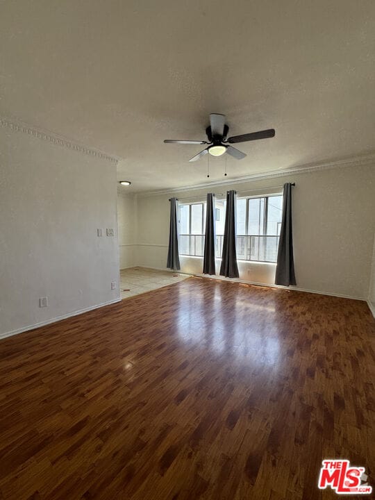 Building Photo - 4205 Alexandria Pl