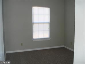 Foto del edificio - 5102 Brooke Valley Ct