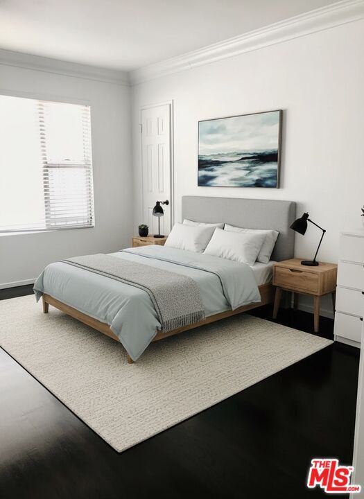 Foto del edificio - 1015 N Edinburgh Ave