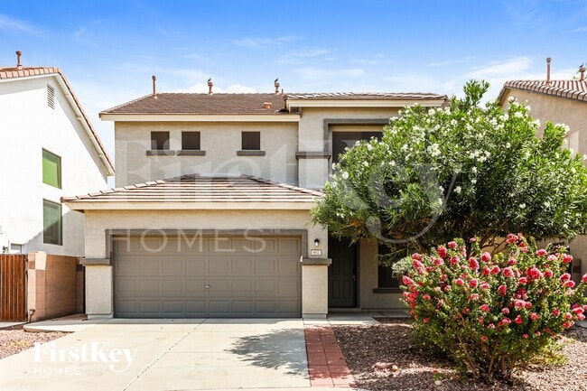 Building Photo - 617 E Payton Cir